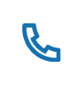 03-3395-8386